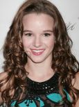 Kay Panabaker