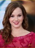 Kay Panabaker