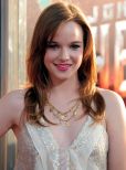 Kay Panabaker