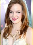 Kay Panabaker