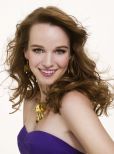 Kay Panabaker