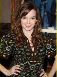 Kay Panabaker