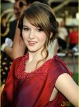 Kay Panabaker