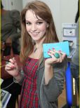 Kay Panabaker