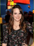 Kay Panabaker