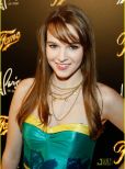 Kay Panabaker