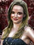 Kay Panabaker