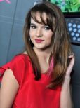 Kay Panabaker