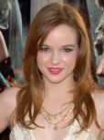 Kay Panabaker