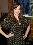 Kay Panabaker