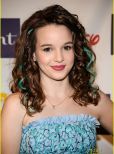 Kay Panabaker