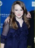 Kay Panabaker