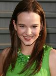 Kay Panabaker