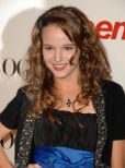 Kay Panabaker