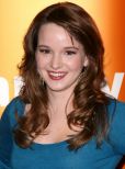 Kay Panabaker