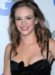 Kay Panabaker