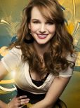 Kay Panabaker