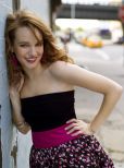 Kay Panabaker