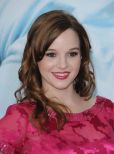 Kay Panabaker