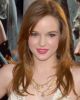 Kay Panabaker