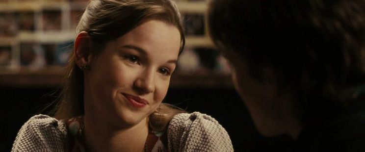 Kay Panabaker