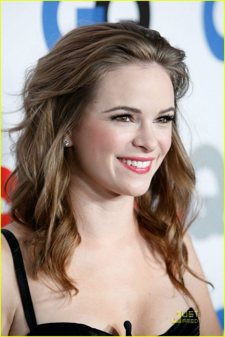 Kay Panabaker