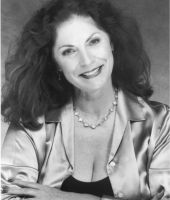 Kay Parker