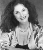 Kay Parker