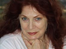 Kay Parker