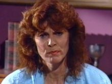 Kay Parker