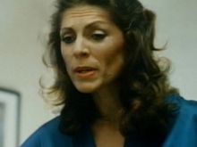 Kay Parker