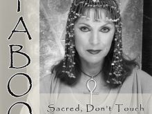 Kay Parker photo