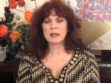 Kay Parker