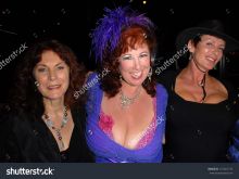 Kay Parker