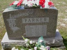 Kay Parker