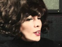 Kay Parker