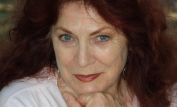 Kay Parker