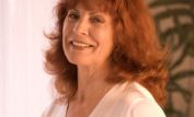 Kay Parker