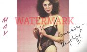 Kay Parker