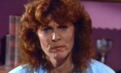 Kay Parker