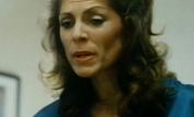 Kay Parker