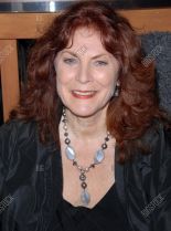 Kay Parker