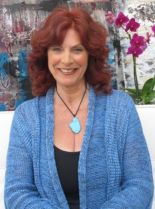 Kay Parker