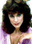 Kay Parker