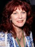 Kay Parker