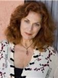 Kay Parker