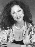 Kay Parker