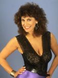 Kay Parker