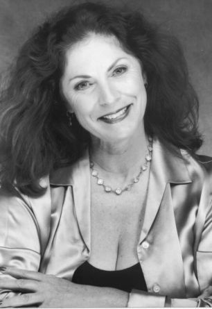 Kay Parker