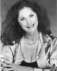 Kay Parker